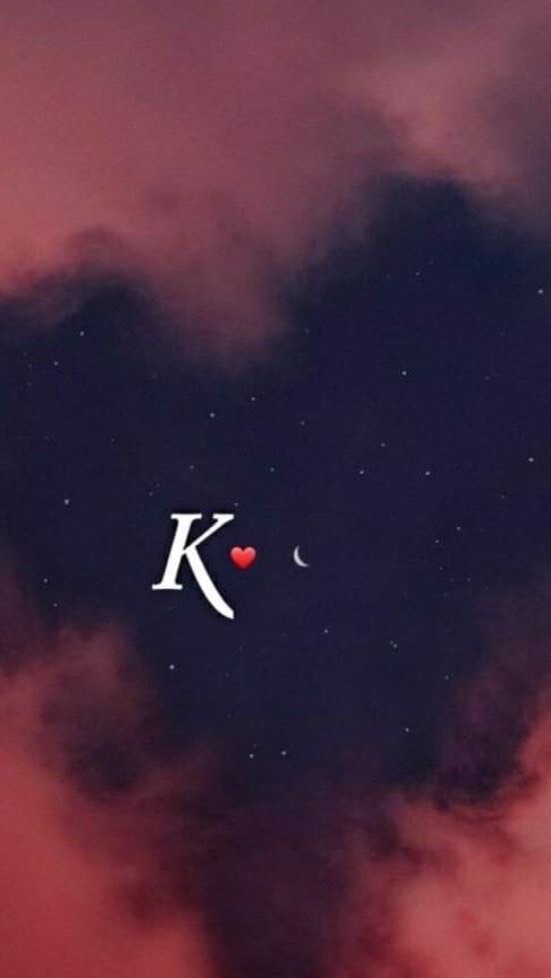 🎵เพลงเศร้า พูดคุยกันเถอะ❤️