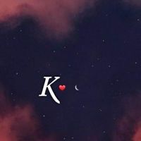 🎵เพลงเศร้า พูดคุยกันเถอะ❤️