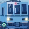 真冬電鉄公式オープンチャット