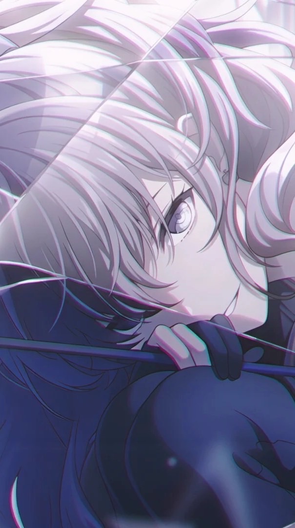 被神人逼瘋群（蛐蛐神人）