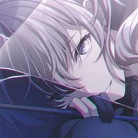 被神人逼瘋群（蛐蛐神人）