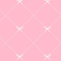 🌟歌い手・VTuber限定夢関連無償依頼所🌟