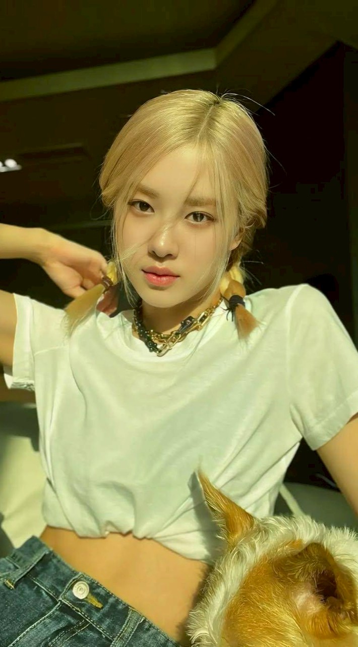 roses_are_rosie🎀🎀🎀