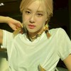 roses_are_rosie🎀🎀🎀