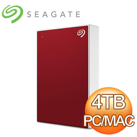 金屬紋理表層，可融入現代生活的風格元素 相容於 USB 3.0 及 USB 2.0 由 USB 連線供電，可自訂備份與資料夾鏡射設定 將檔案放到指定的資料夾即可自動同步檔案 適用 Windows 與 