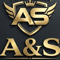 (株)A&M×JAF×sugar プレミアむ ディーラー
