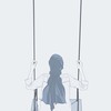 かまって。🌙愚痴相談独り言