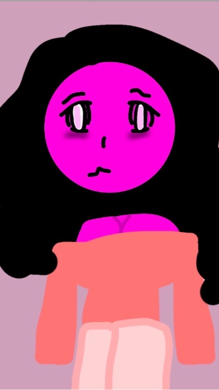 กลุ่มวาดรูปstickman