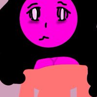 กลุ่มวาดรูปstickman