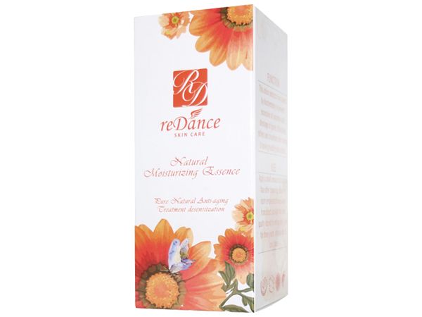 reDance瑞丹絲~褪黑淡斑美白菁華(30ml)【D030991】淨膚標靶美白精華，還有更多的日韓美妝、海外保養品、零食都在小三美日，現在購買立即出貨給您。