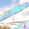 女子が苦手な人(どっちの性別もおk)