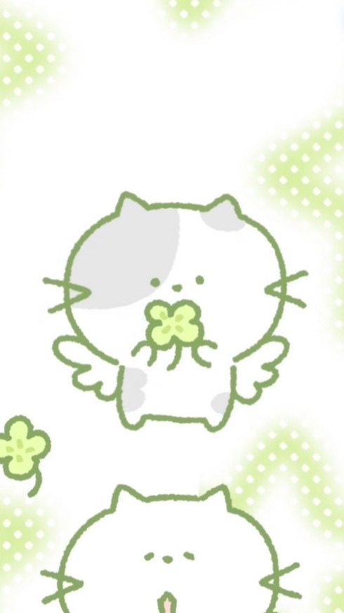 個申就上.☘︎ ݁˖˚🍀