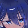 お絵描き大好きさん来てー！