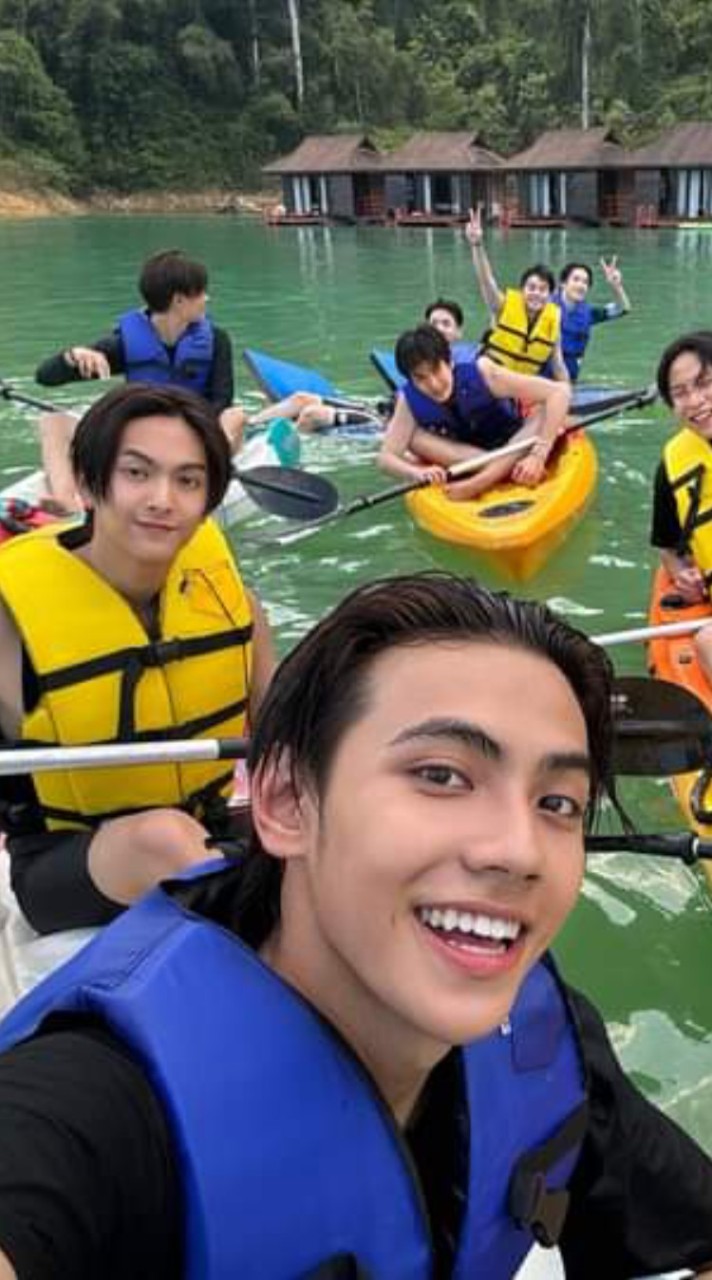 ภีมเปอร์