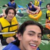 ภีมเปอร์