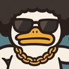 Roblox討論群（交易,聊天,抽獎,宣傳群)
