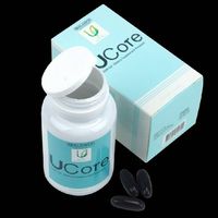 ภูมิแพ้ รักษาได้ ด้วย Balance UCore