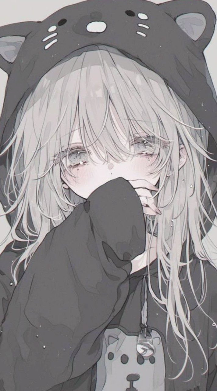 雑談　ライト