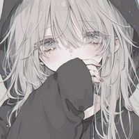 雑談　ライト