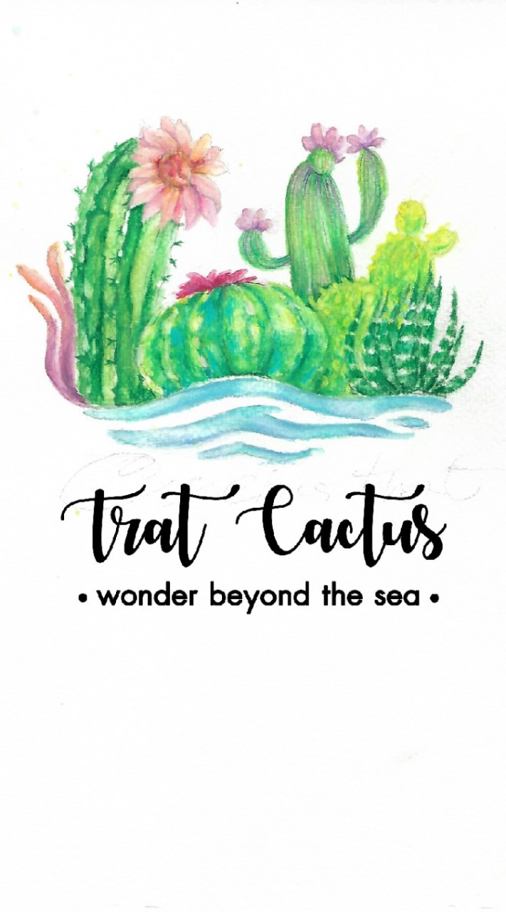 Cactus Trat