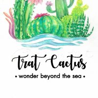 Cactus Trat