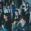 新・櫻坂46（欅坂46）【🌸Buddiesの集い🌸】