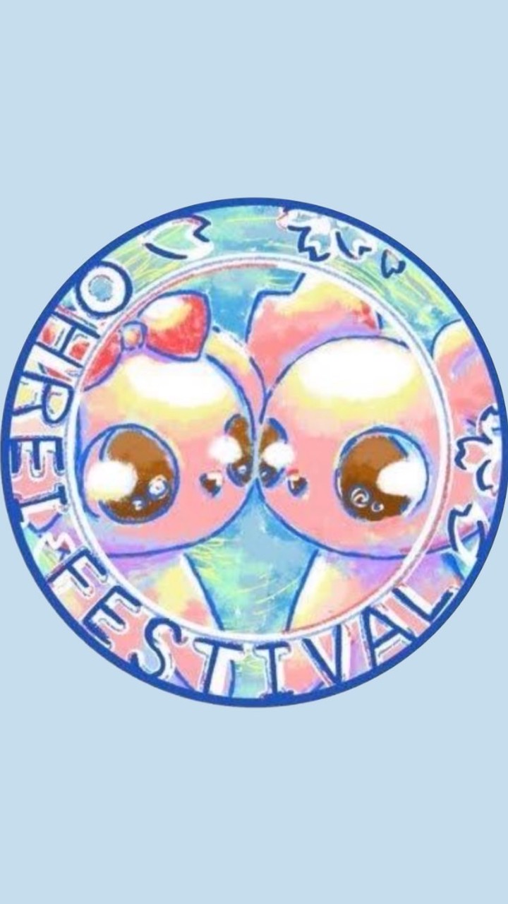 【新歓】第34回 桜麗祭実行委員会
