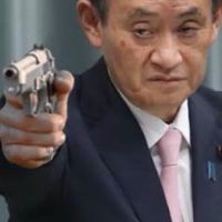 黒川高校