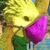 ARK　アジア公式　ps5　PVE　5238サーバーの方用😄