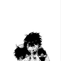 ブルーロック緩也