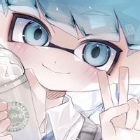 スプラしてる人誰でも入ってどうぞ