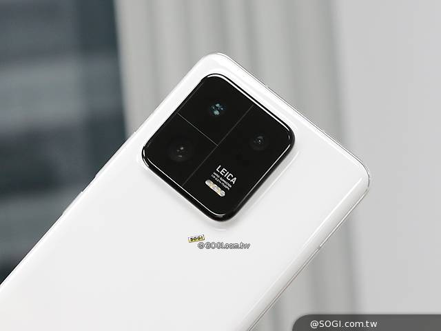 [一秒上手實用篇]原來手機拍模型這麼簡單 Xiaomi 13 Pro攝影小技巧教學