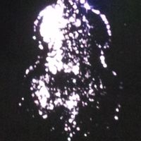 （新）洋楽  歌  カラオケ