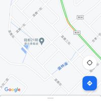 錢都21社區住戶群組