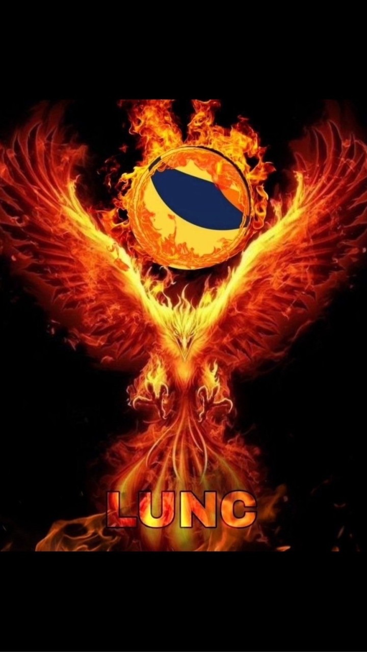 มหาเศรษฐีคลิปโตเนียน
