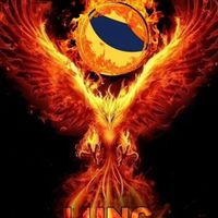 มหาเศรษฐีคลิปโตเนียน