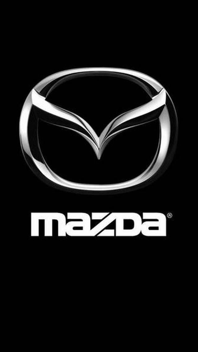 mazda3オーナー様専用