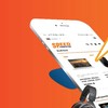 SpeedCom - Internal (Staff Only)