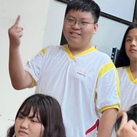 一壘