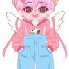 หม่ามี๊ของน้องจิน (  ≧ ⩊≦)