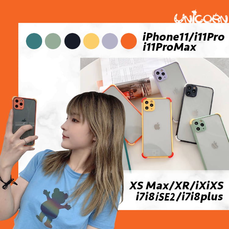 為確保本店及其他顧客的出貨品質，取消訂單之次數累積達三次的顧客，本店將放棄您服務的機會不再接受訂單，謝謝。iphonex可與iphonexs通用iphone6手機殼可與iphone6s通用官方line