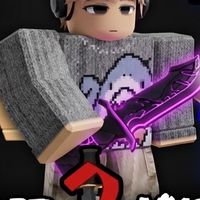เล่นเกมกัน