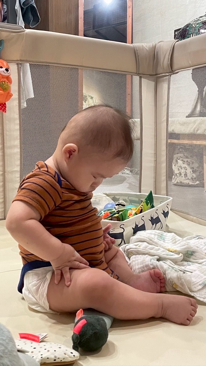 詩云自己用💼💼💼