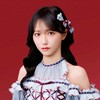 野口衣織ちゃん推し🍩🌱　等号
