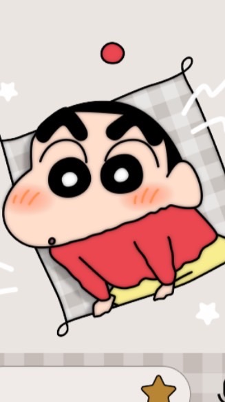 法律相談-労働問題解決相談所