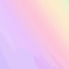 イラスト·うたみた部！