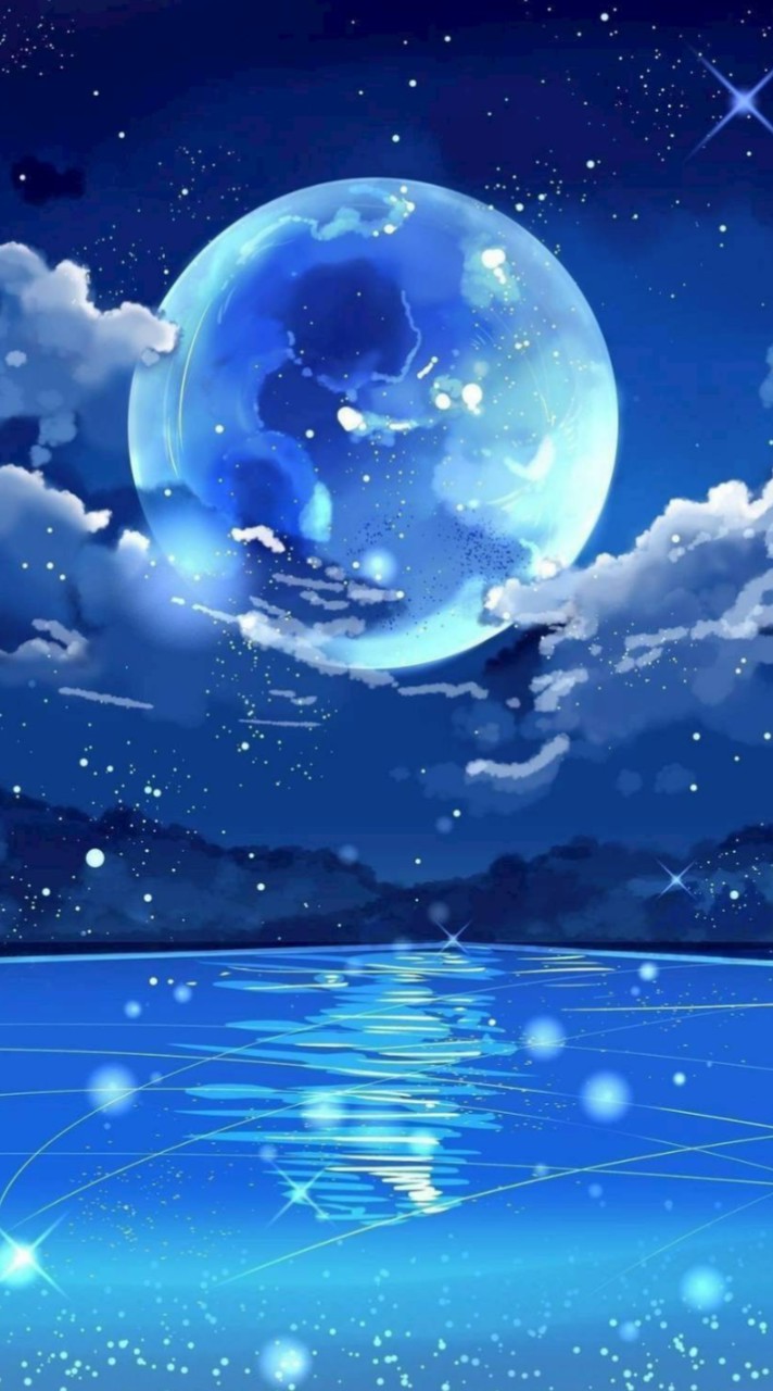 蛋塔的發瘋//夜貓//處關係//聊天