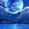 蛋塔的發瘋//夜貓//處關係//聊天