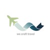 WE CRAFT TRAVEL