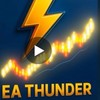 Copy trade EA Thunder